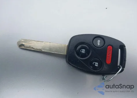 2013 Honda Civic Lx from USA, damaged, VIN 2HGFB2F57DH595905